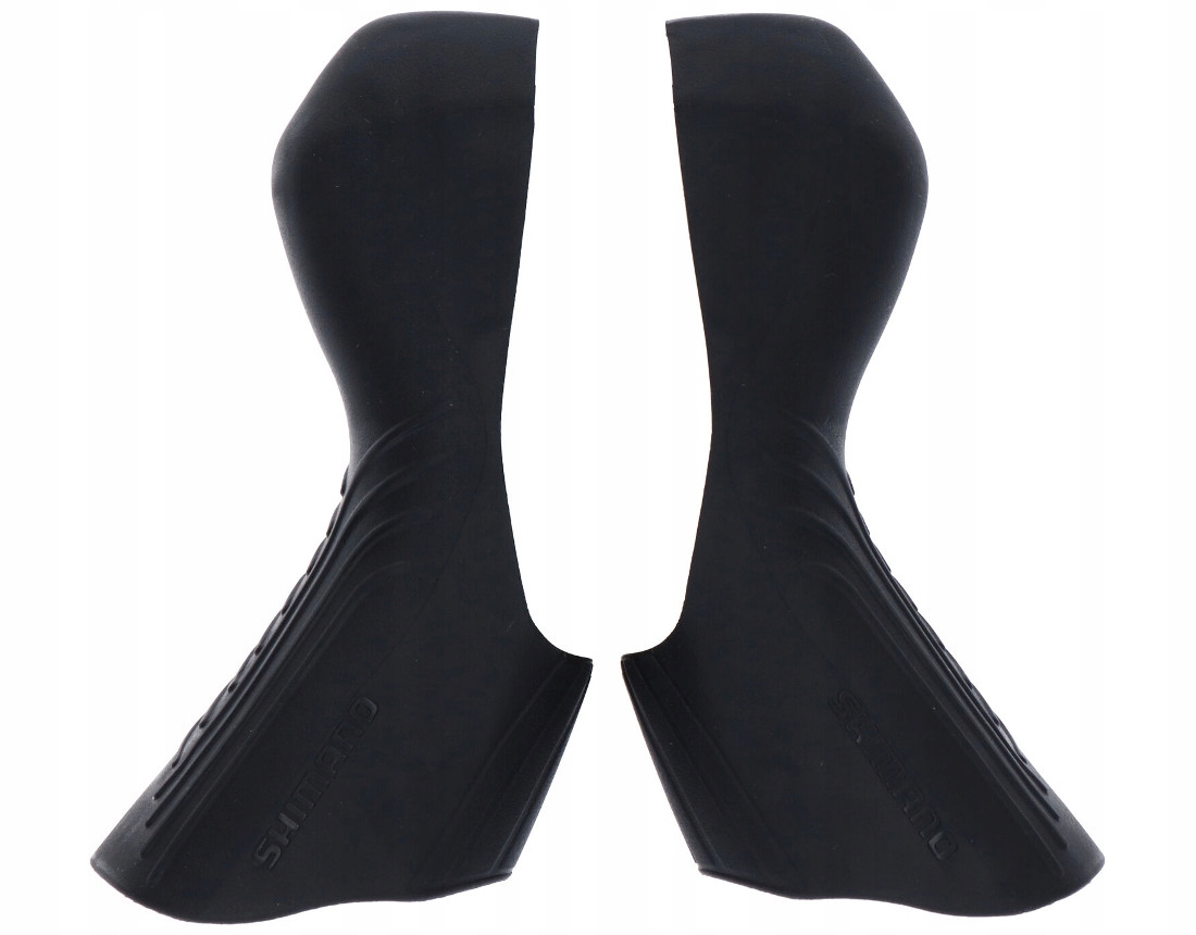 Shimano gumy na kliky manetek ST-RX610 Y0SN98010 Grx Originál Box