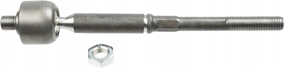 DRĄŻEK KIEROWNICZY RENAULT TALISMAN 15- LEWY/PRAWY LMI42477