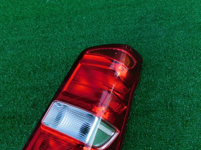 MERCEDES VITO 447 W477 14- light right rear rear part