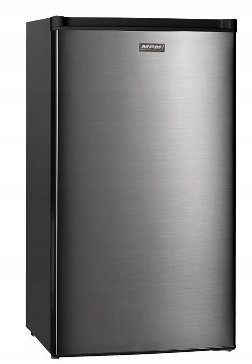 Lodówka jednodrzwiowa Mpm MPM-112-CJ-16/AA