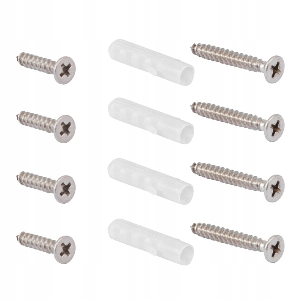 Ogranicznik blokada do drzwi bramy Kod producenta xx00-5337