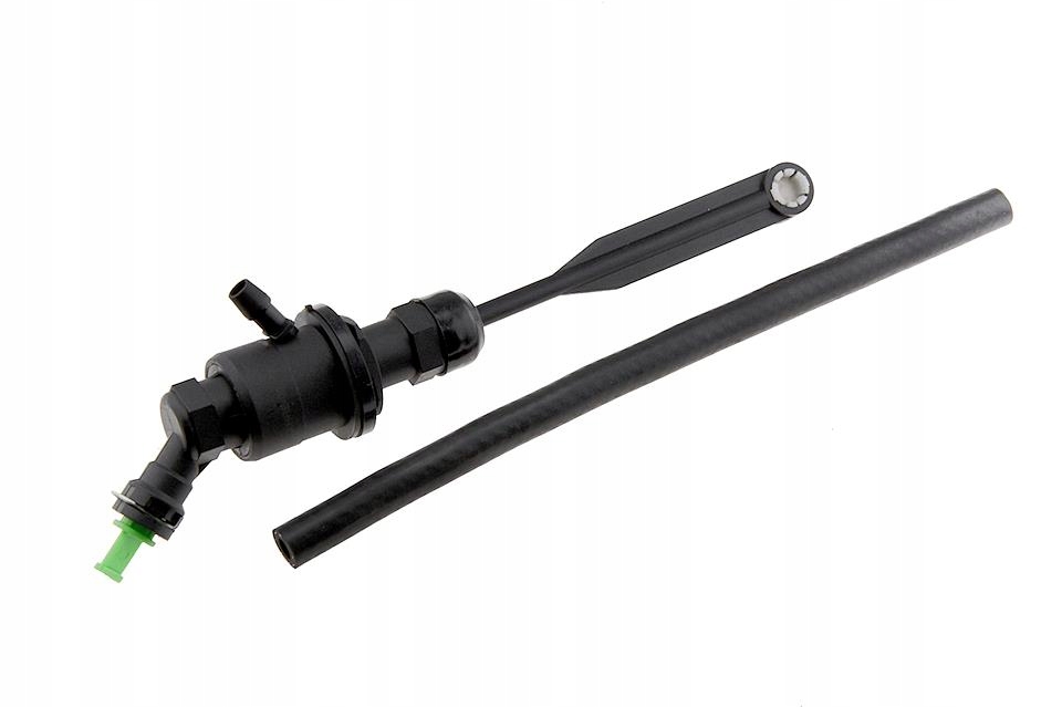 3061000Q0E 4419533 - ГОЛОВНИЙ ЦИЛІНДР ЗЧЕПЛЕННЯ OPEL MOVANO B NISSAN NV400 10-