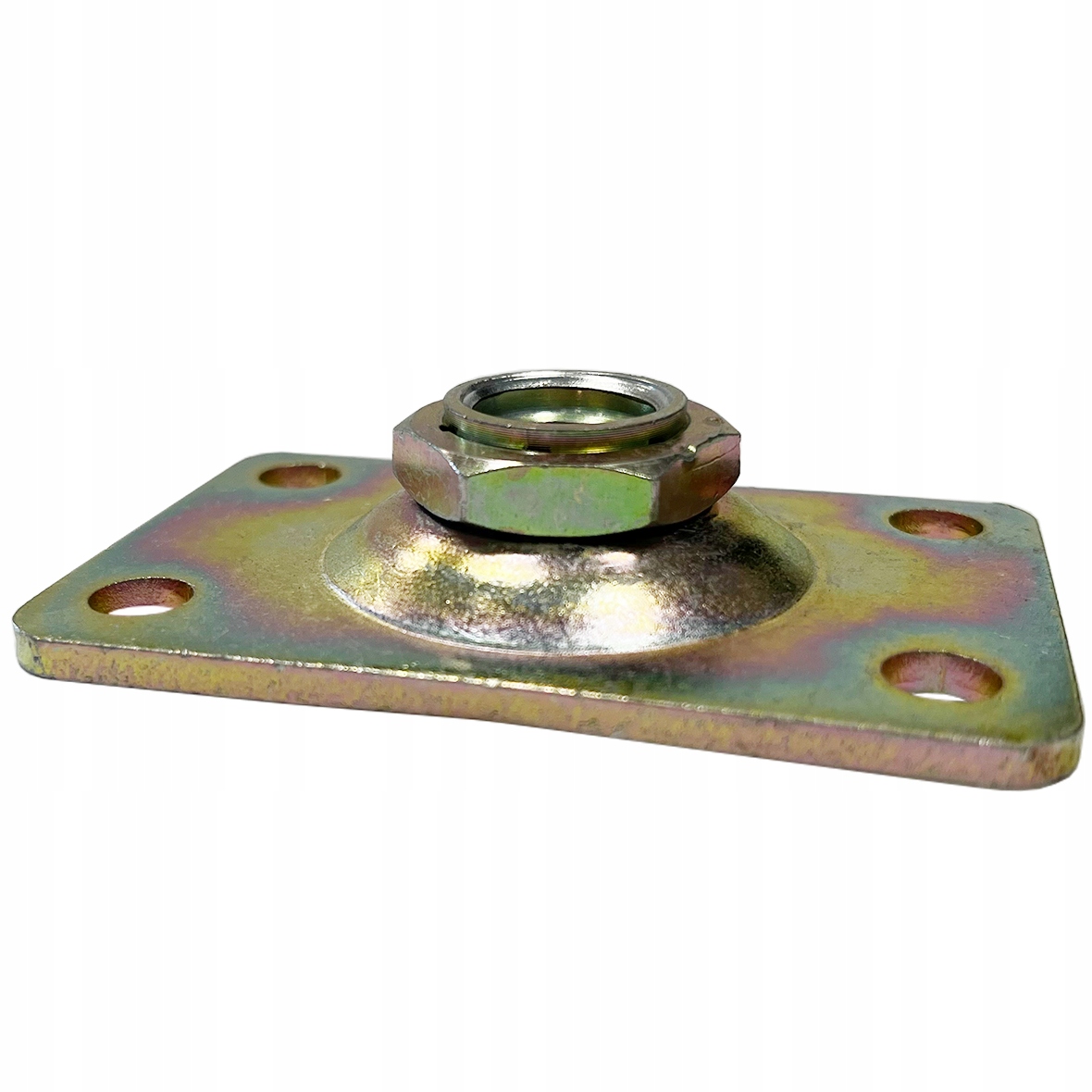 Marka Metalpro