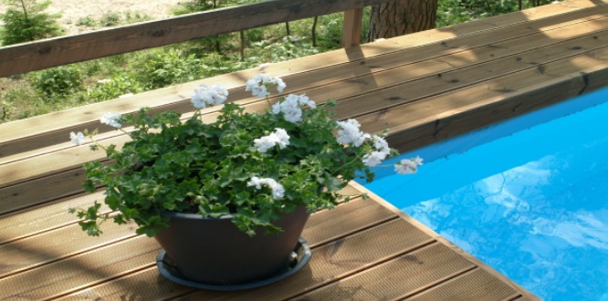 TIKKURILA VALTTI WOOD OIL OLEJ DO DREWNA 2.7L Pojemność 2.7 l