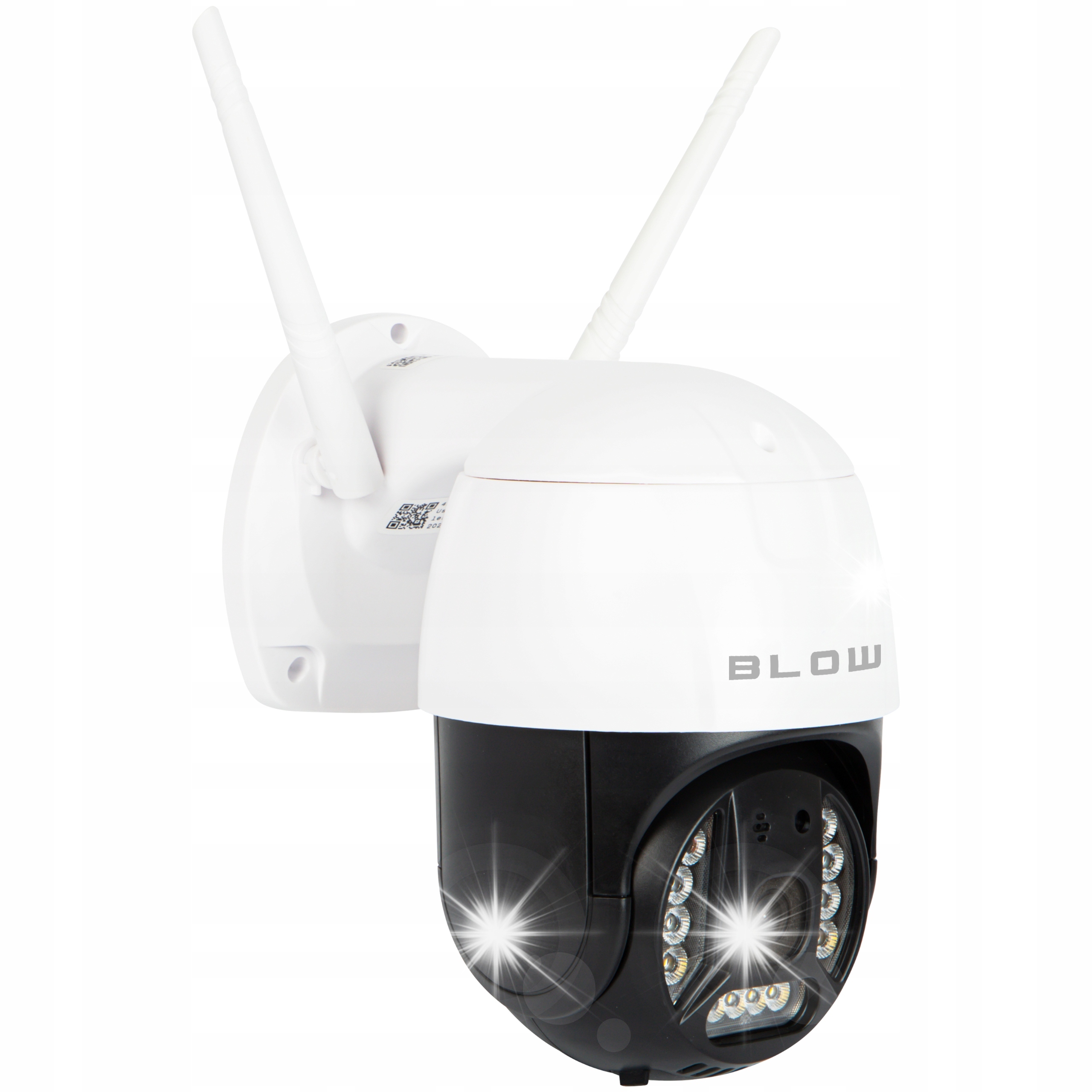 Kamera BLOW 4G PTZ 3MP H-343