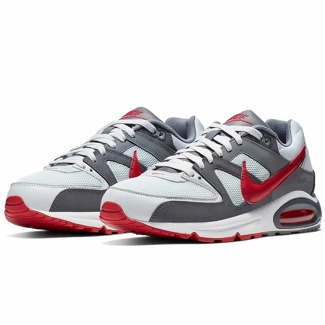 Pánské sportovní tenisky Nike Air Max Command 629993-049 vel. 42