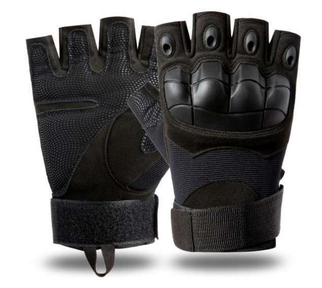 Тактические перчатки quad painballXL EAN (GTIN) 5904506136919