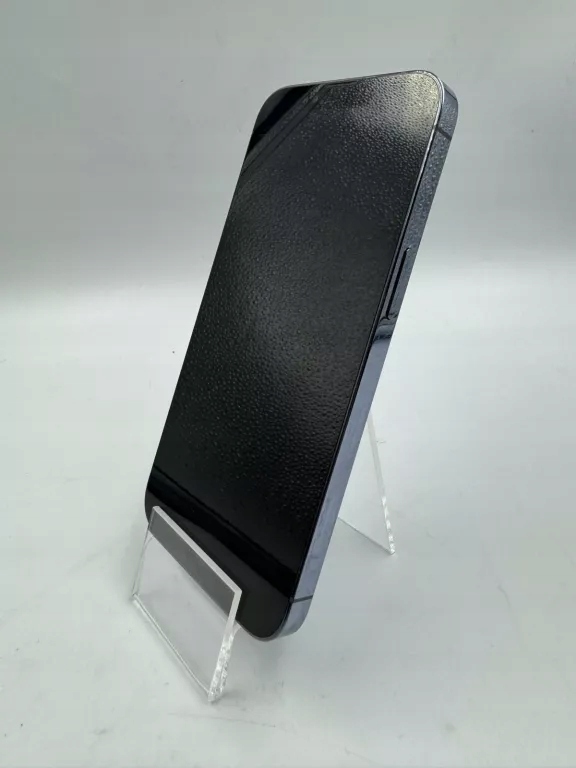 【訳あり】iPhone13pro 256GB ブラック Smartfon-APPLE-IPHONE-13-PRO-