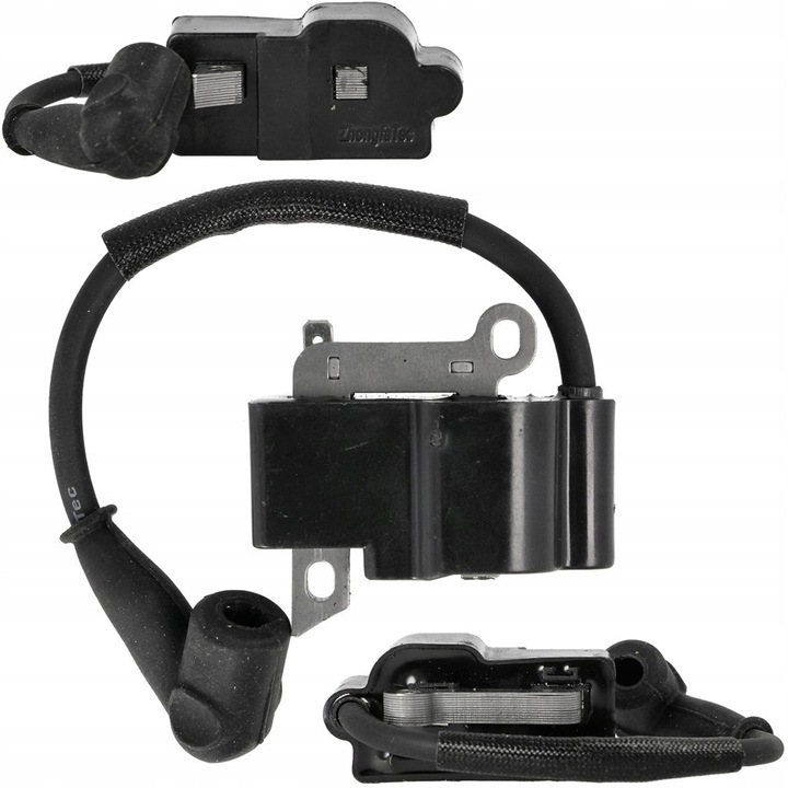 Cívka Modulový Jiskřiště Pro Pilu Stihl MS170 MS180 2-MIX