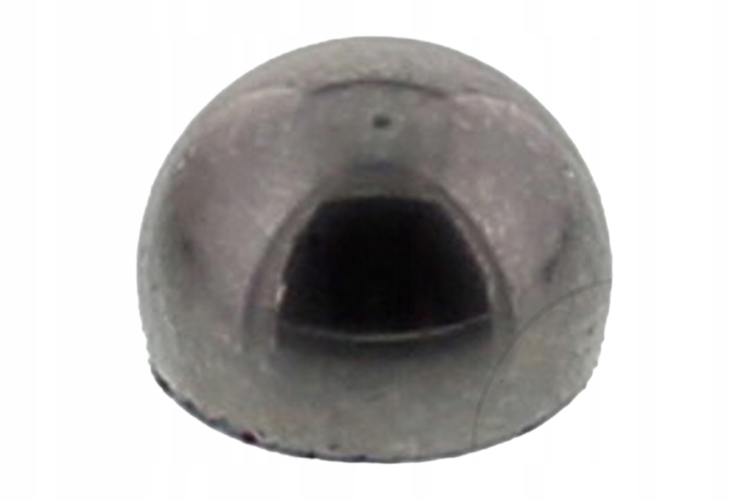 Polokoulová deska pro regulaci ventilů 4.85 Bmw R1200 Rt