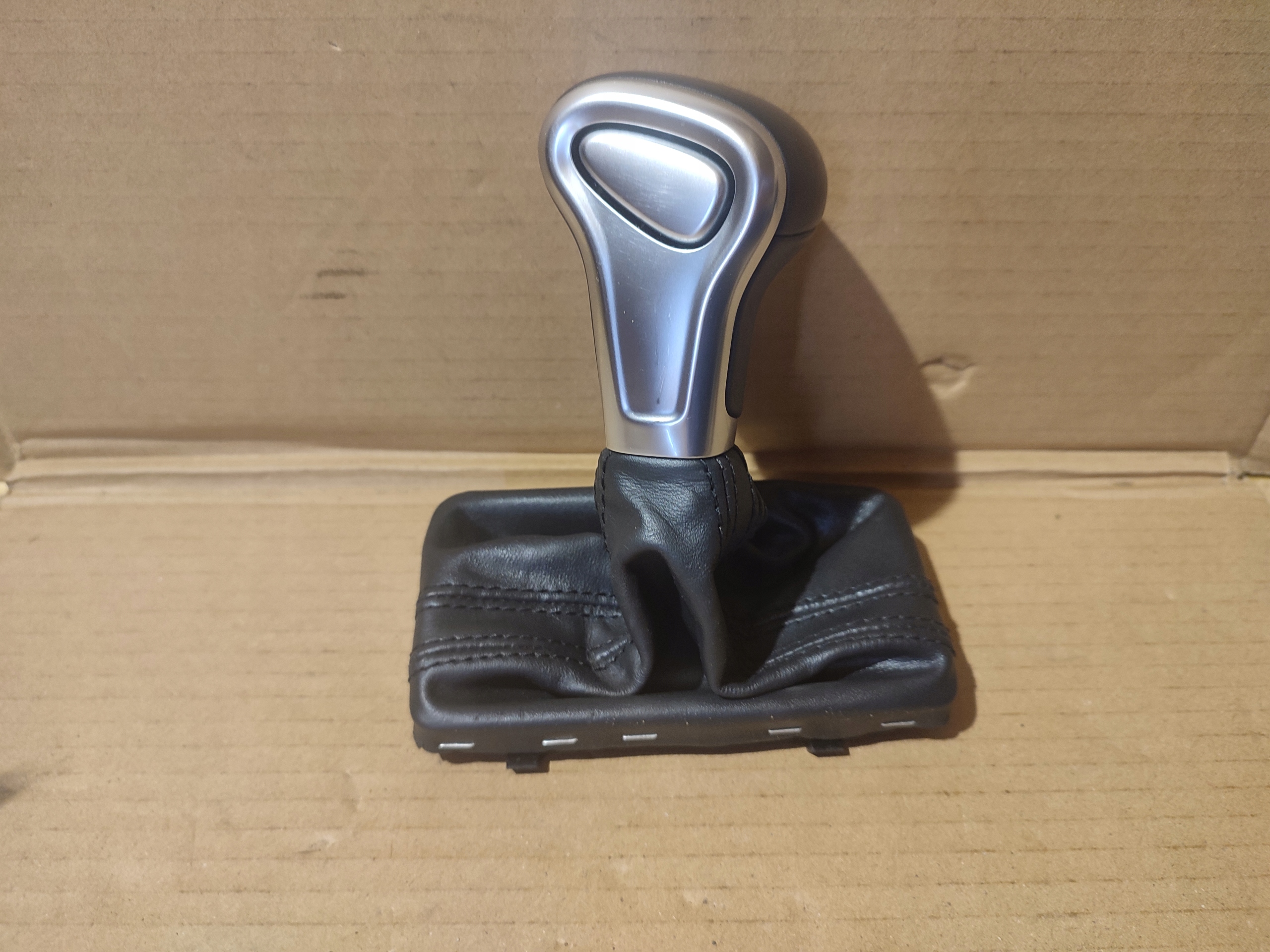 4G1713139R - Ручка сильфона audi A6 c7 A7 4g