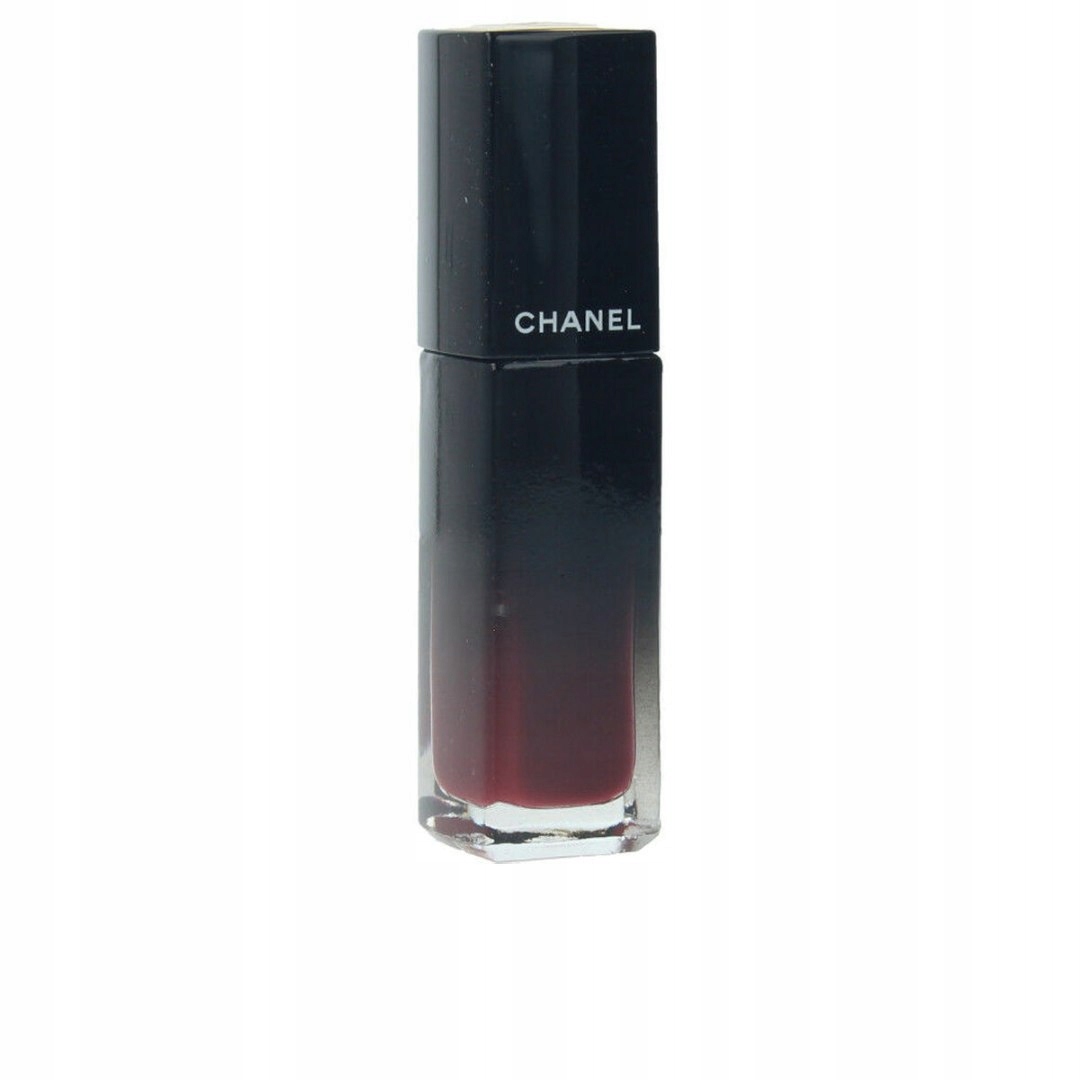 Korektor obličeje Chanel Rouge Allure Laque N 79-Eternite 6 ml