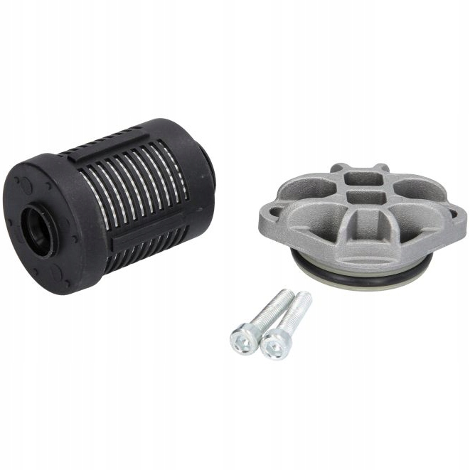 FILTR OLEJU HALDEX KUGA FREELANDER VOLVO S60 S80 V60 V70 XC60 XC90