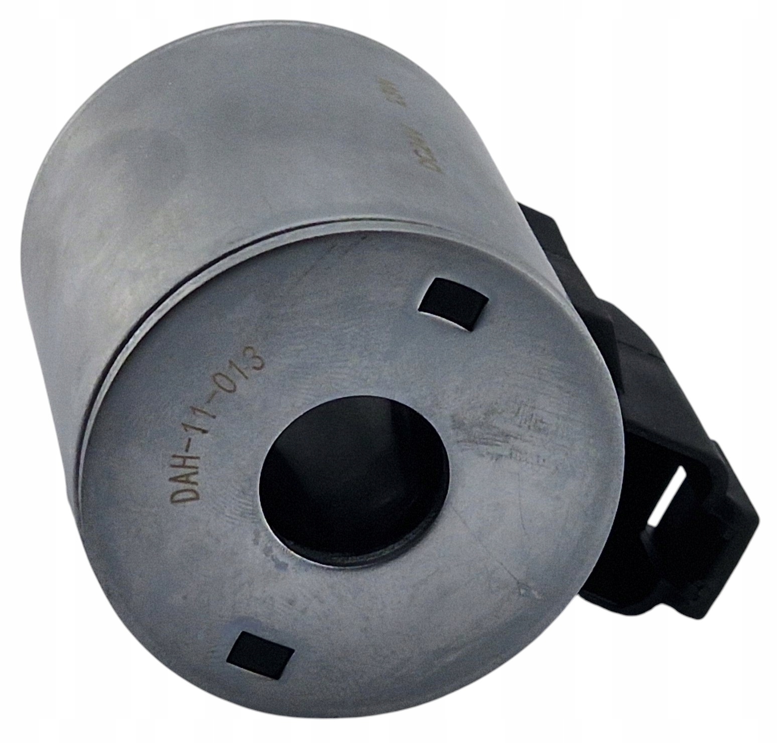 Cívka elektromagnetický ventil 4304124