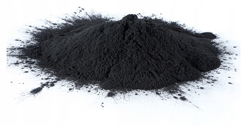 Zasypka HP Q1338A Q5942X Q5945A CF281X CC364X 1kg Producent TW