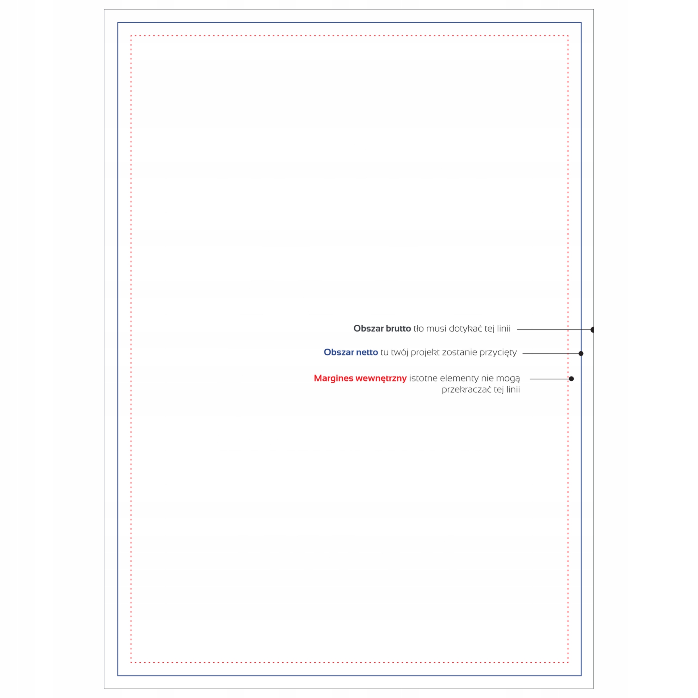 ULOTKI A5 250 szt. FULL KOLOR 170G Marka inny