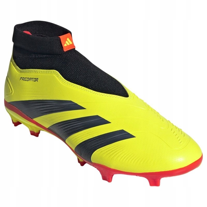 Fotbalová Obuv Korkové Adidas IG7766 Vel. 44