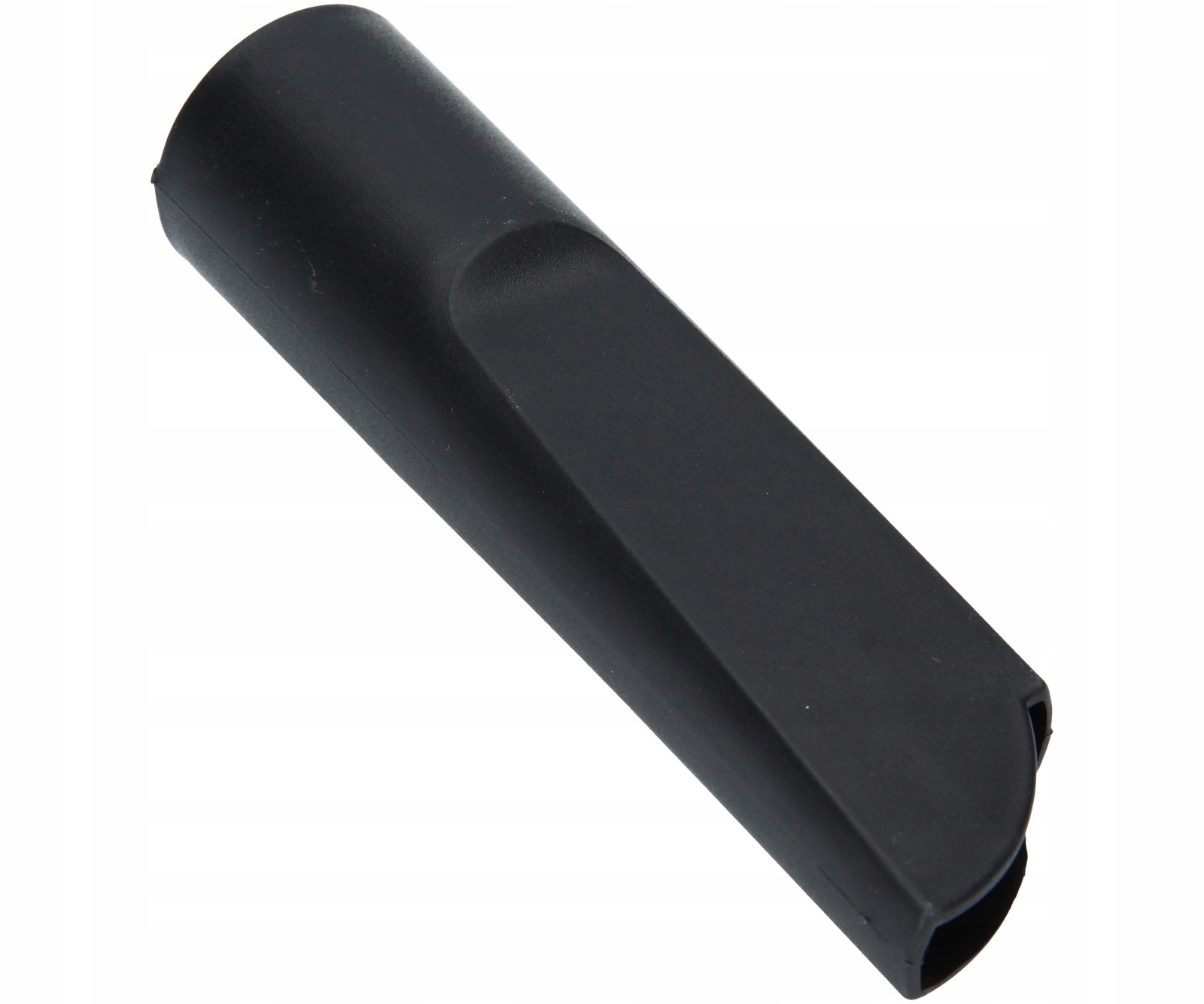 

Ssawka 32MM Odkurzacza Electrolux Ultrasilencer