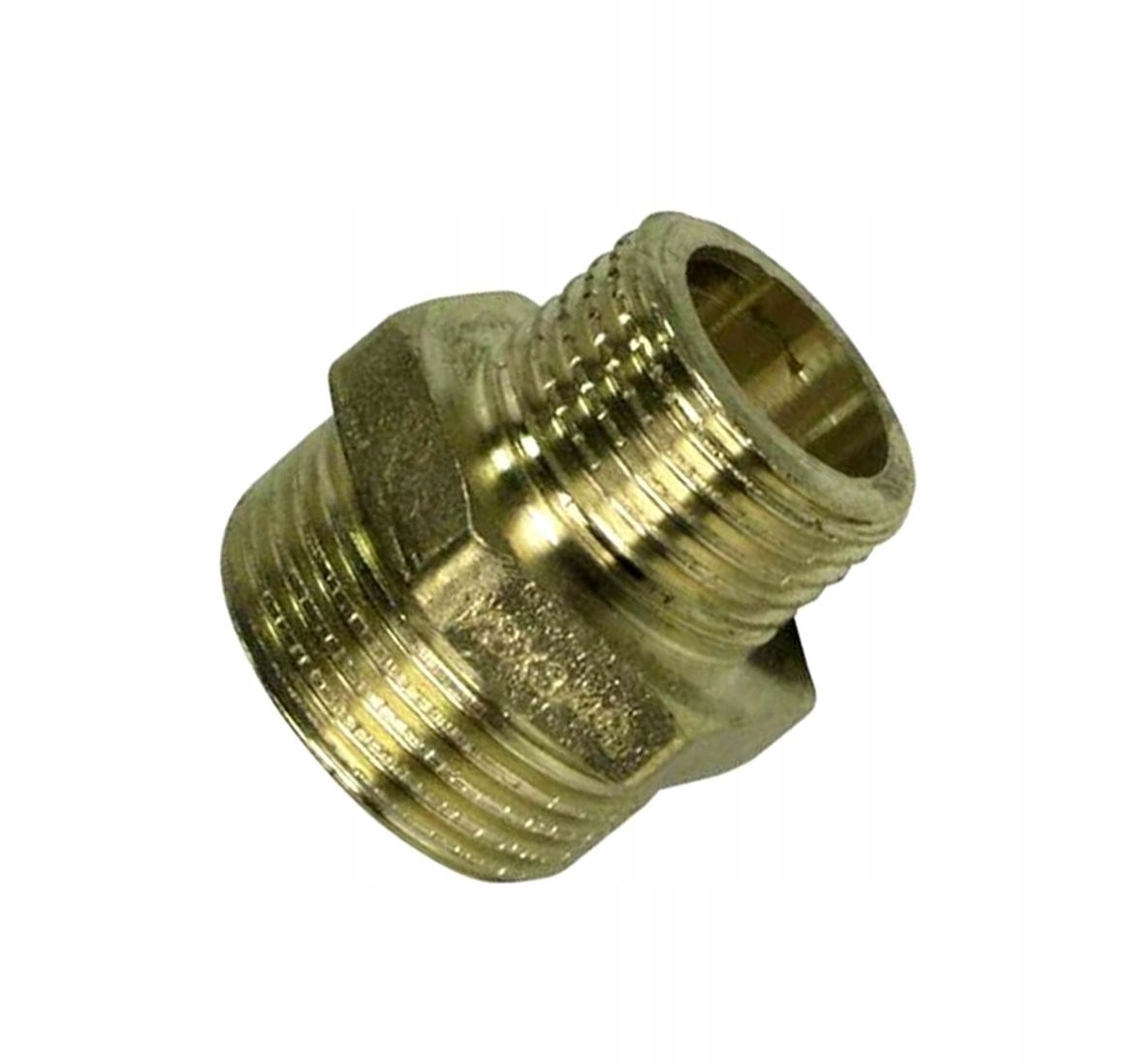 

nypel redukcyjny 3/8" x 1/4" (DN10xDN8)