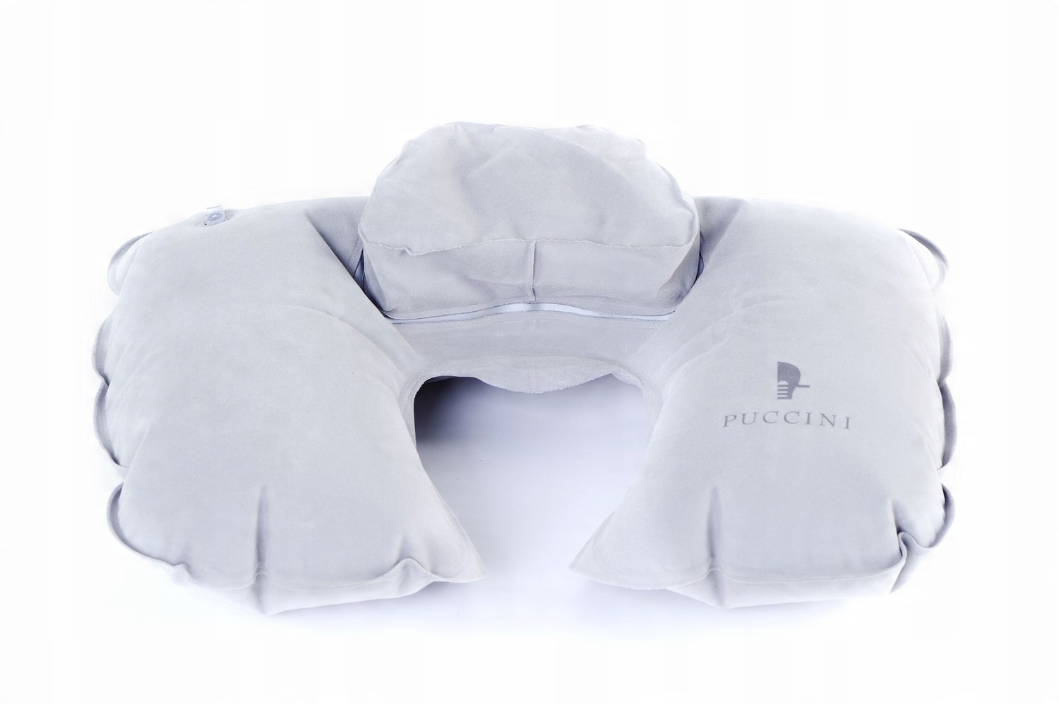 

Zagłówek Turystyczny Puccini Podgłówek TP033 4
