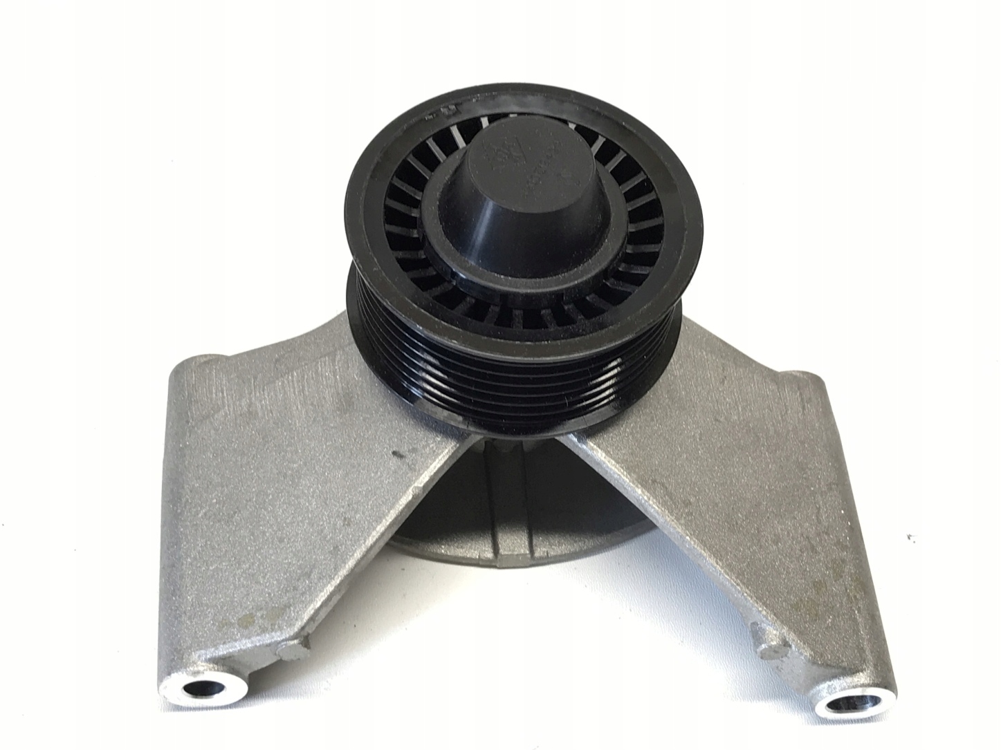 119231672R - RENAULT MASTER MOVANO НАТЯЖНИЙ РОЛИК