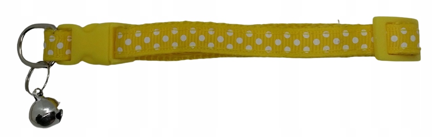 

obroża dla psa szczeniaka 20-32 cm