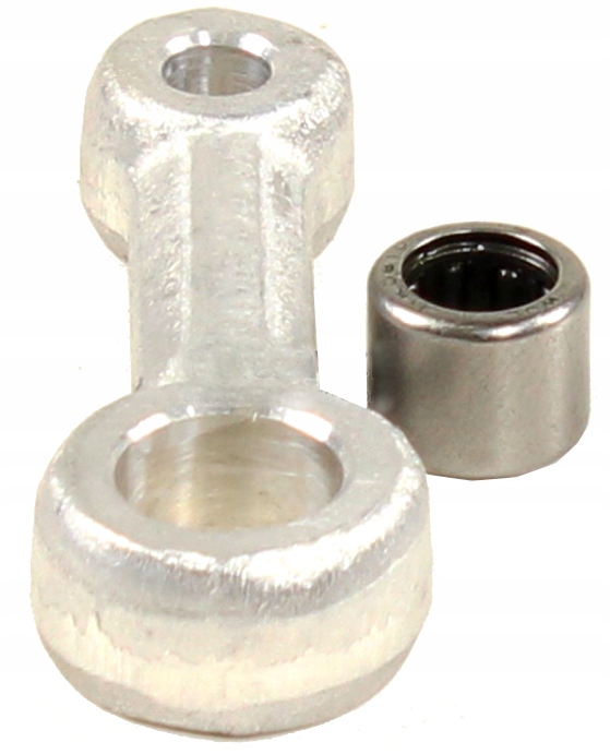 KORBOWÓD DO MŁOTA UDAROWEGO MŁOTOWIERTARKI GRAPHITE 58G862