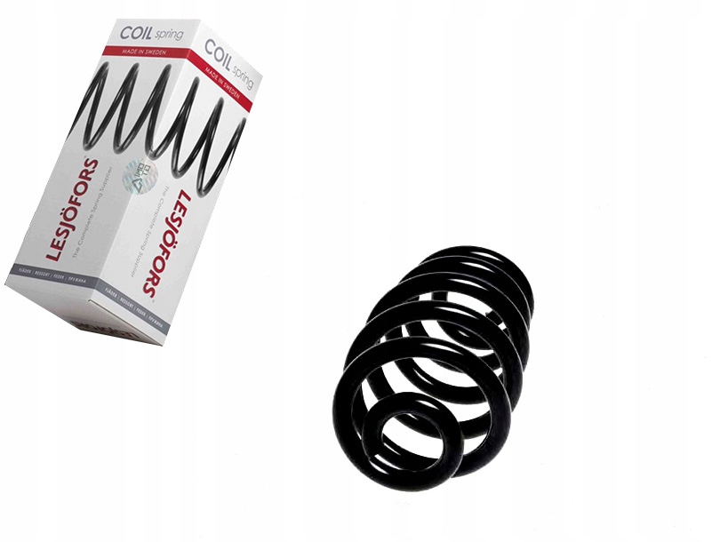 Pružina Zavěšení Audi A4 Seat Exeo St 1.8-3.0D Asistent Kolize #34