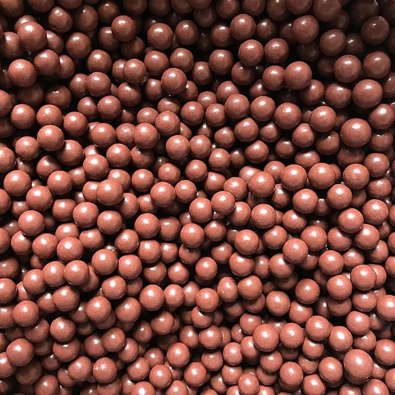 Slingshot Practice Hard Mud Niska cena na Allegro.pl