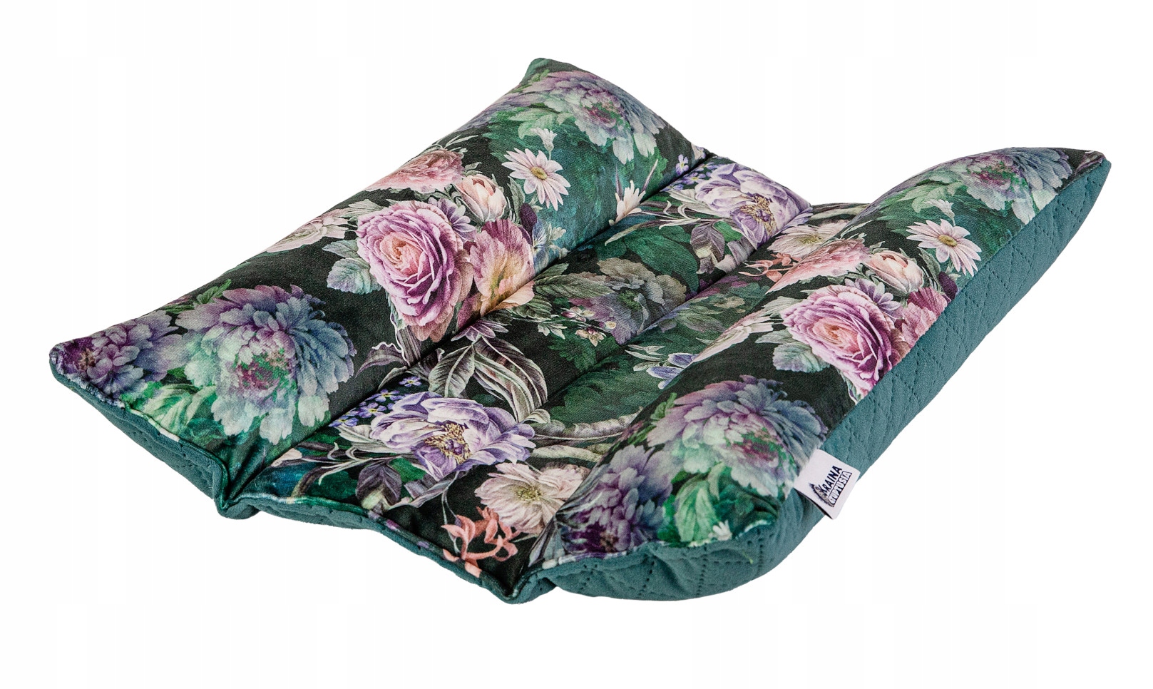 Levně Polštář Hot-dog L Pelíšek Pro Králíka, Velké Morče Romantický Koutek