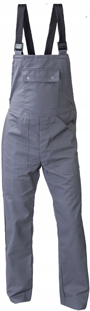 Ogrodniczki Kegel-błażusiak r. 52