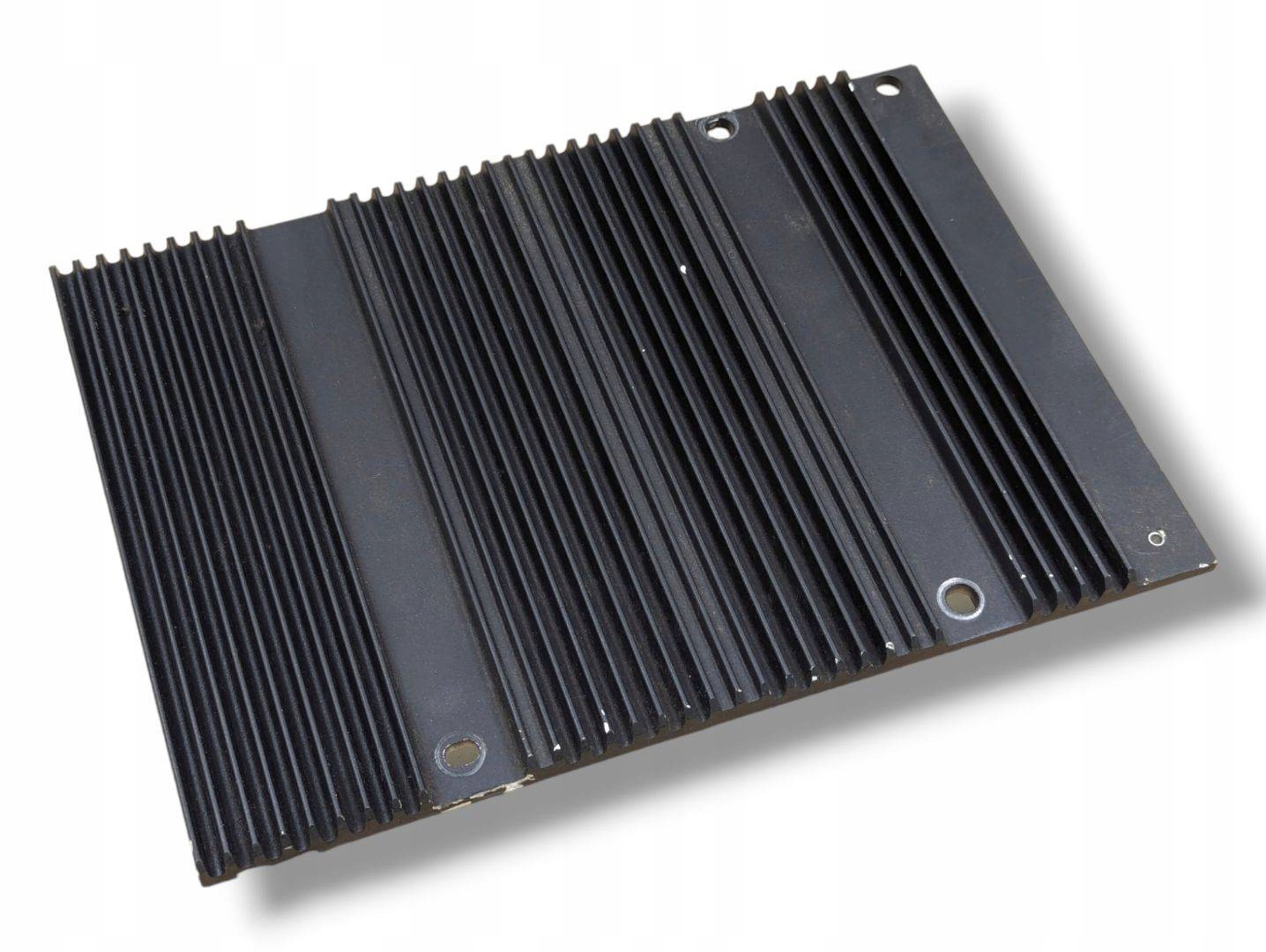amplifier radia Volvo XC90 2005 30732824