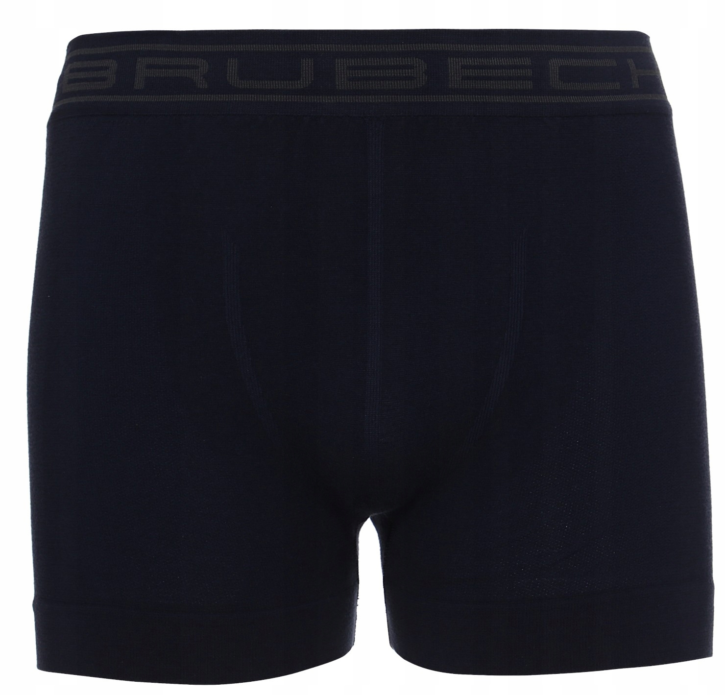 

Bielizna Męska Brubeck Comfort Cotton rozmiar L