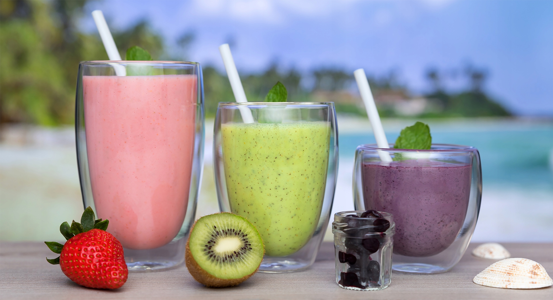 78d2086b4c17b56b6176ecd92c82