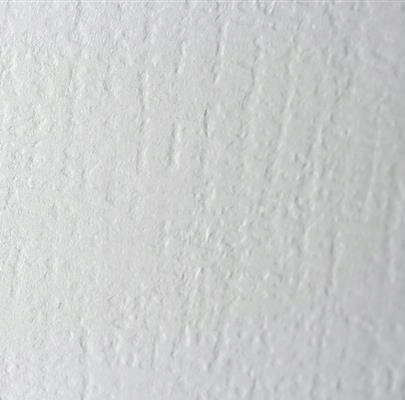 

Karton papier ozdobny Czerpany biały A4 20 ark