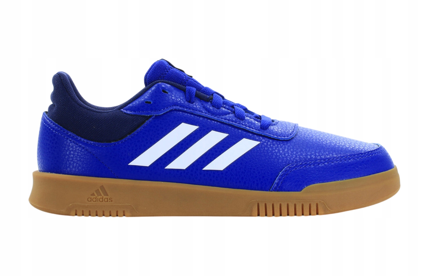 Buty młodzieżowe adidas Tensaur Sport 2.0 K IF1721