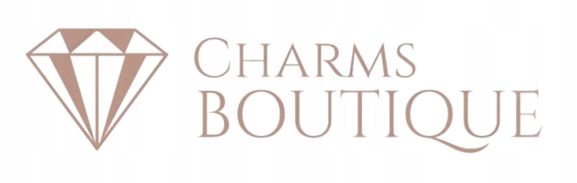 Charms urodzinowe balony urodziny balon srebro 925 Stan opakowania zastępcze