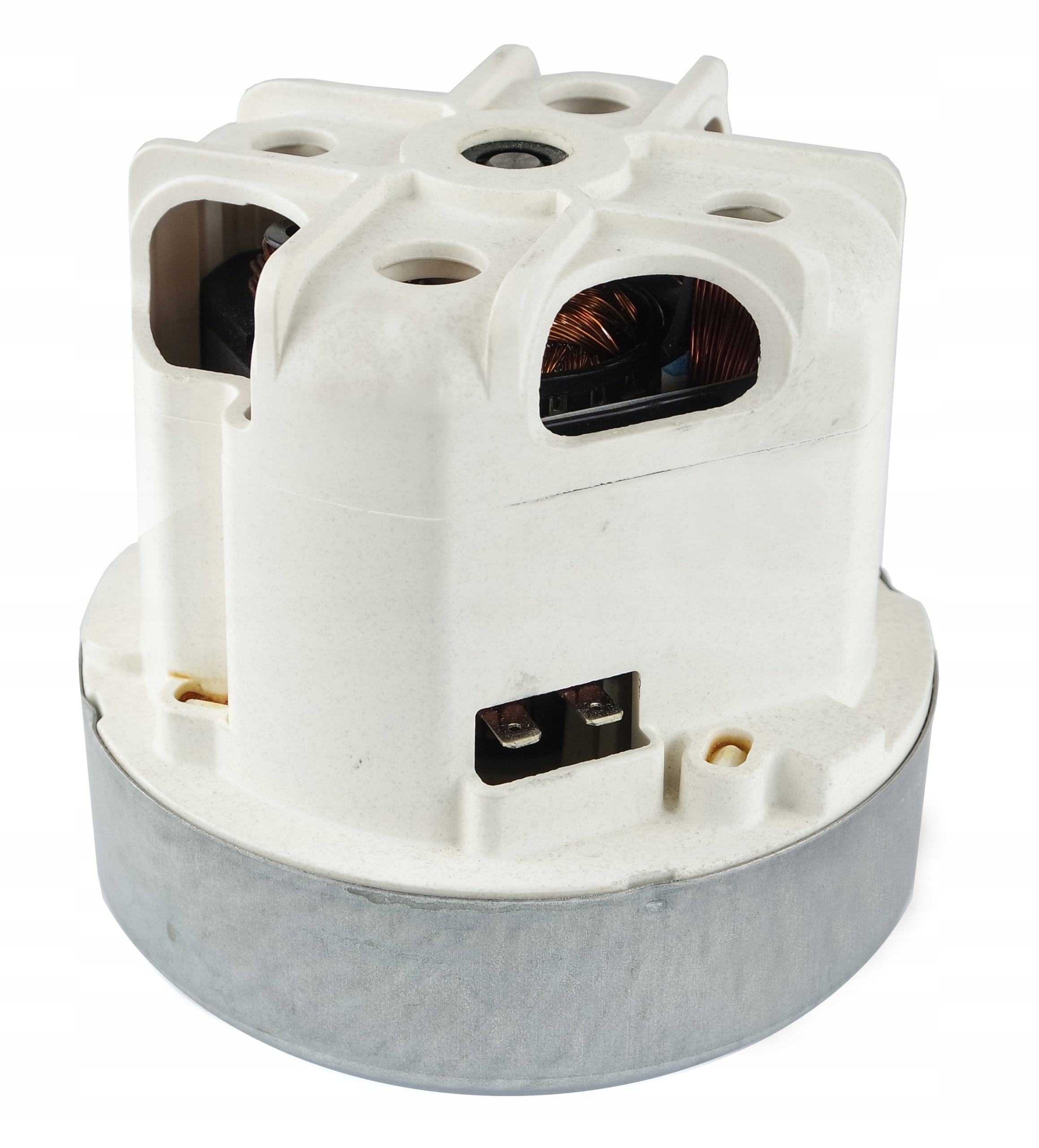 

Silnik Turbina 1600W Do Zelmer VC1006.0H