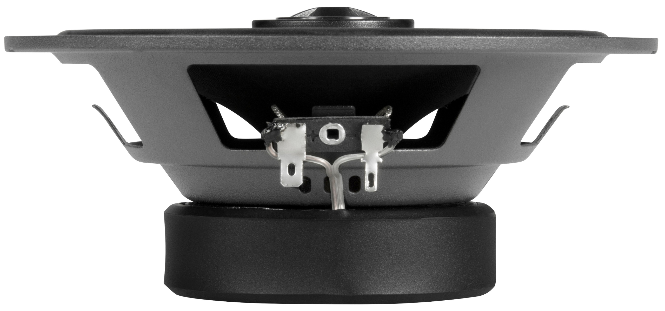 Głośniki samochodowe dwudrożne Musway MS62 165mm 90Wat 3Ohm Moc znamionowa RMS 90 W