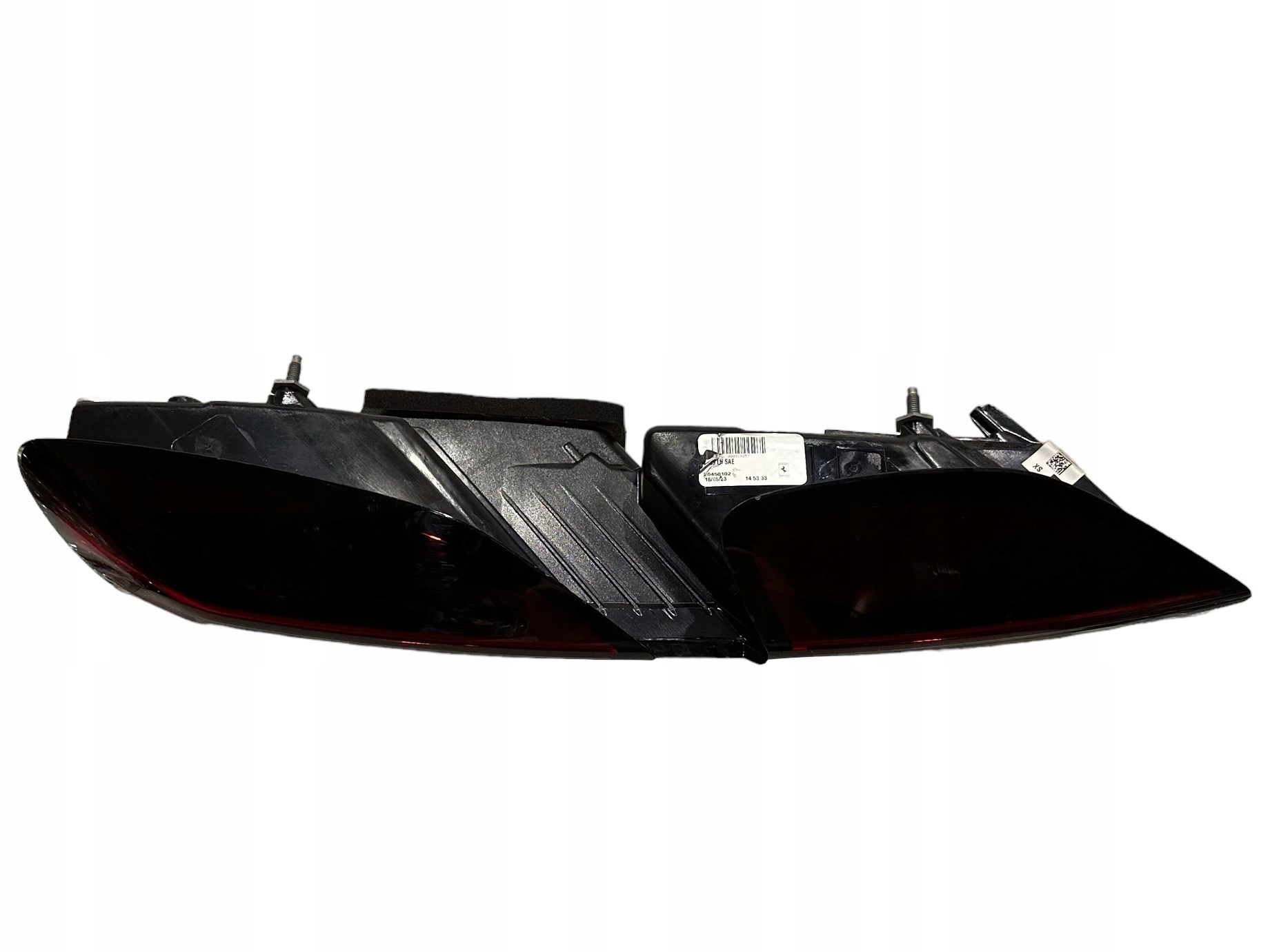 FERRARI ROMA left rear light 919257 SAE