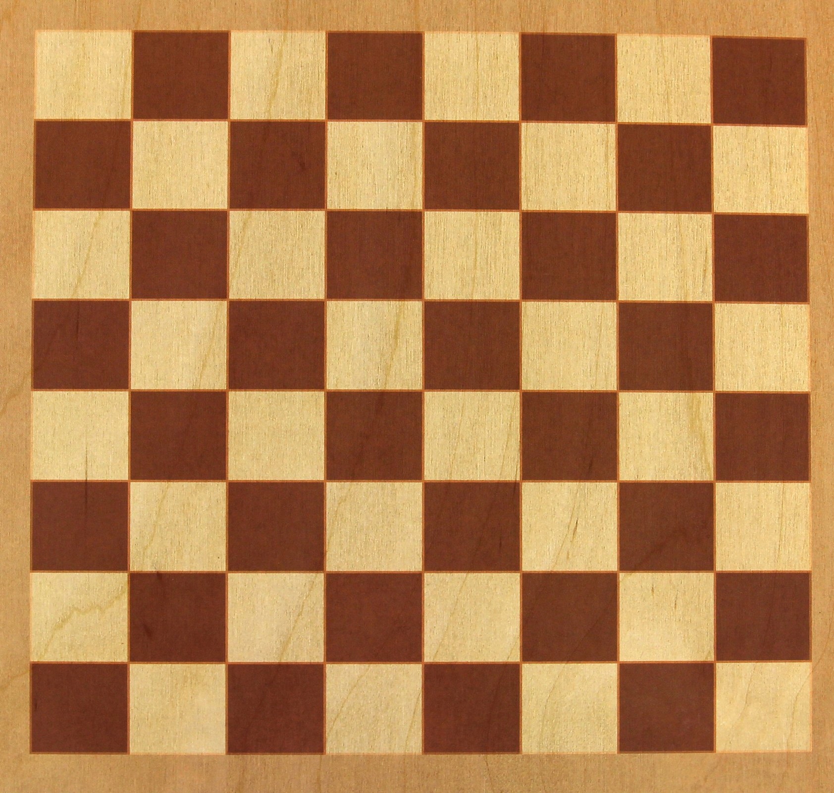 Alexander Eko Gra Warcaby 2380 Typ Podstawa