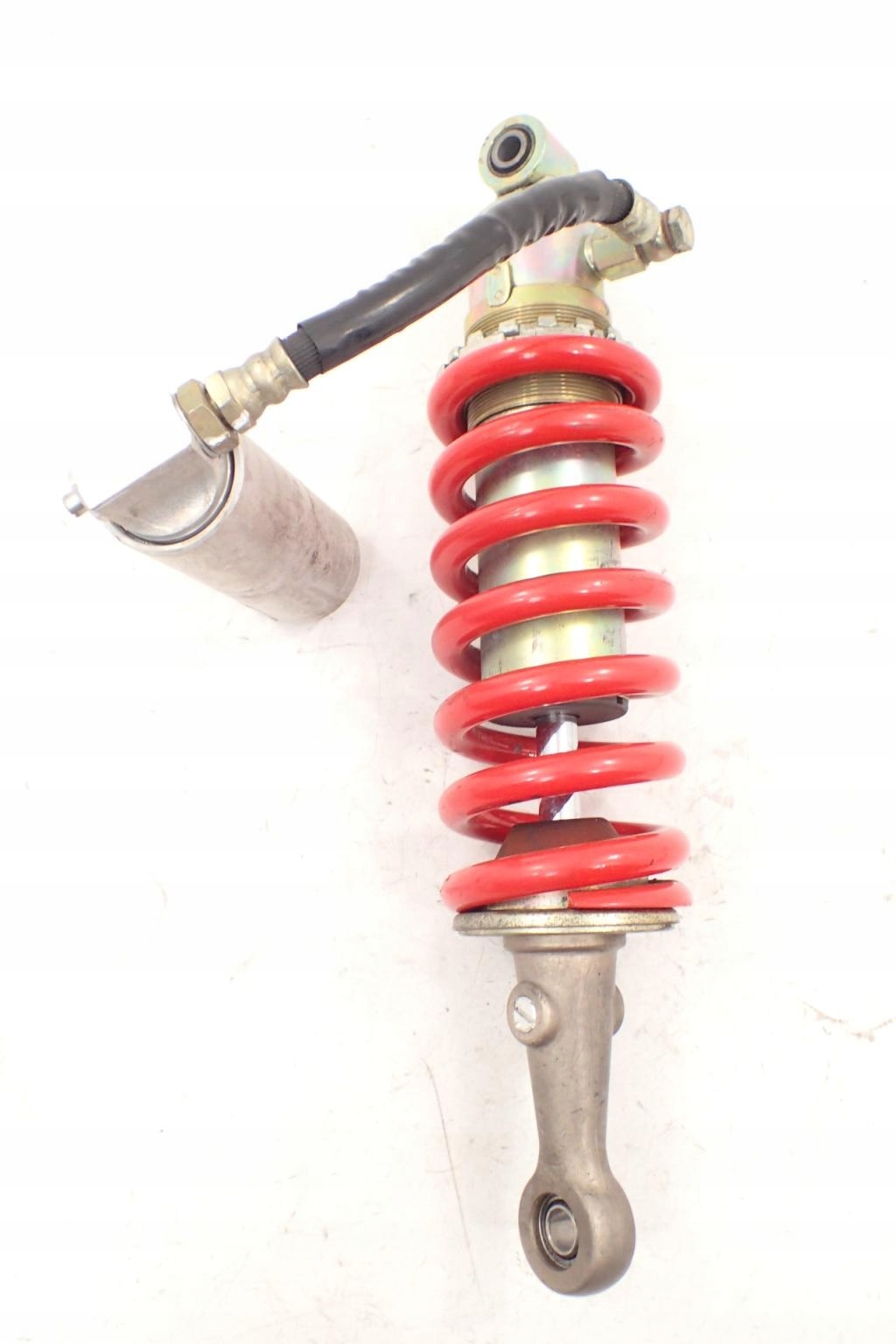 92629 - Задній амортизатор Triumph Speed Triple 955i