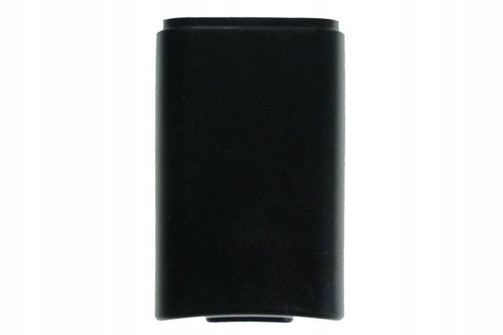 КОРЗИНА БАТАРЕИ В ГЕЙМПАДЕ XBOX 360-МАГАЗИН IT7