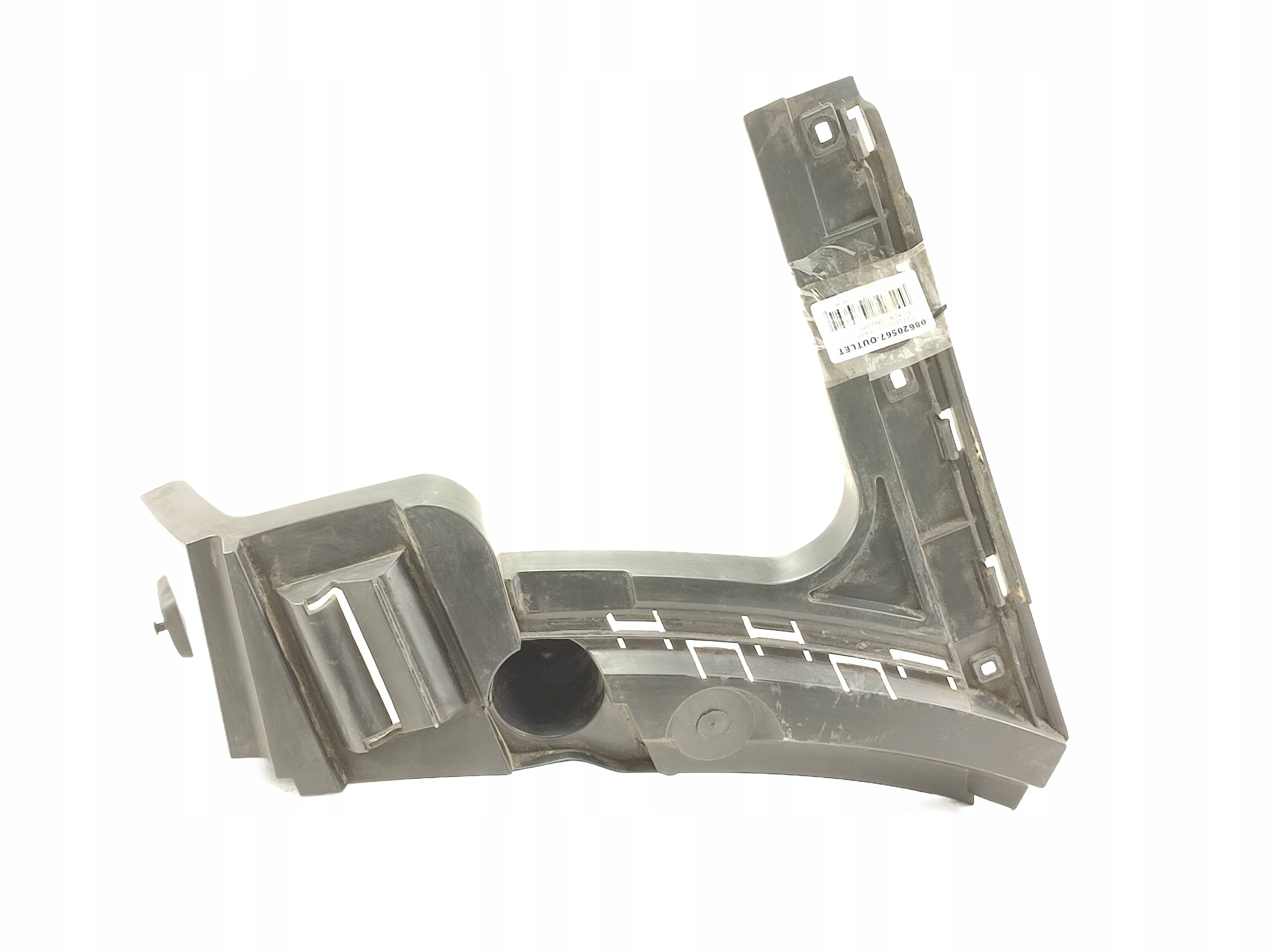 bumper bracket right rear part VOLVO XC90 and 2002-... 08620567