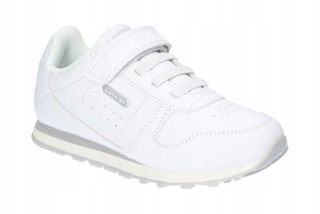 

Adidasy Sportowe Dziecięce ES66/22