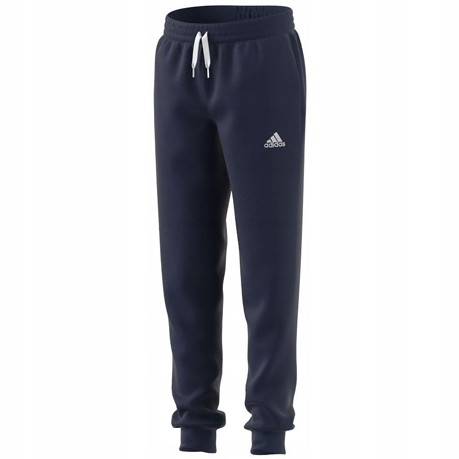 ADIDAS DRESY KOMPLET BLUZA SPODNIE DZIECIĘCY 152cm Rękaw długi rękaw