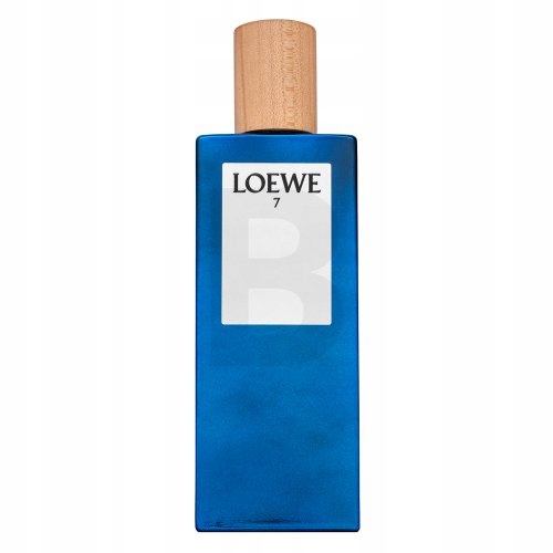 Loewe 7 toaletní voda pro muže 50 ml