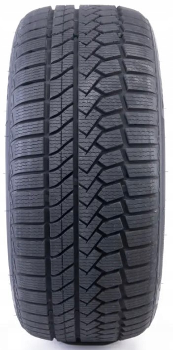 4x235/50R19 103V XL West Lake Z-507 opony zimowe