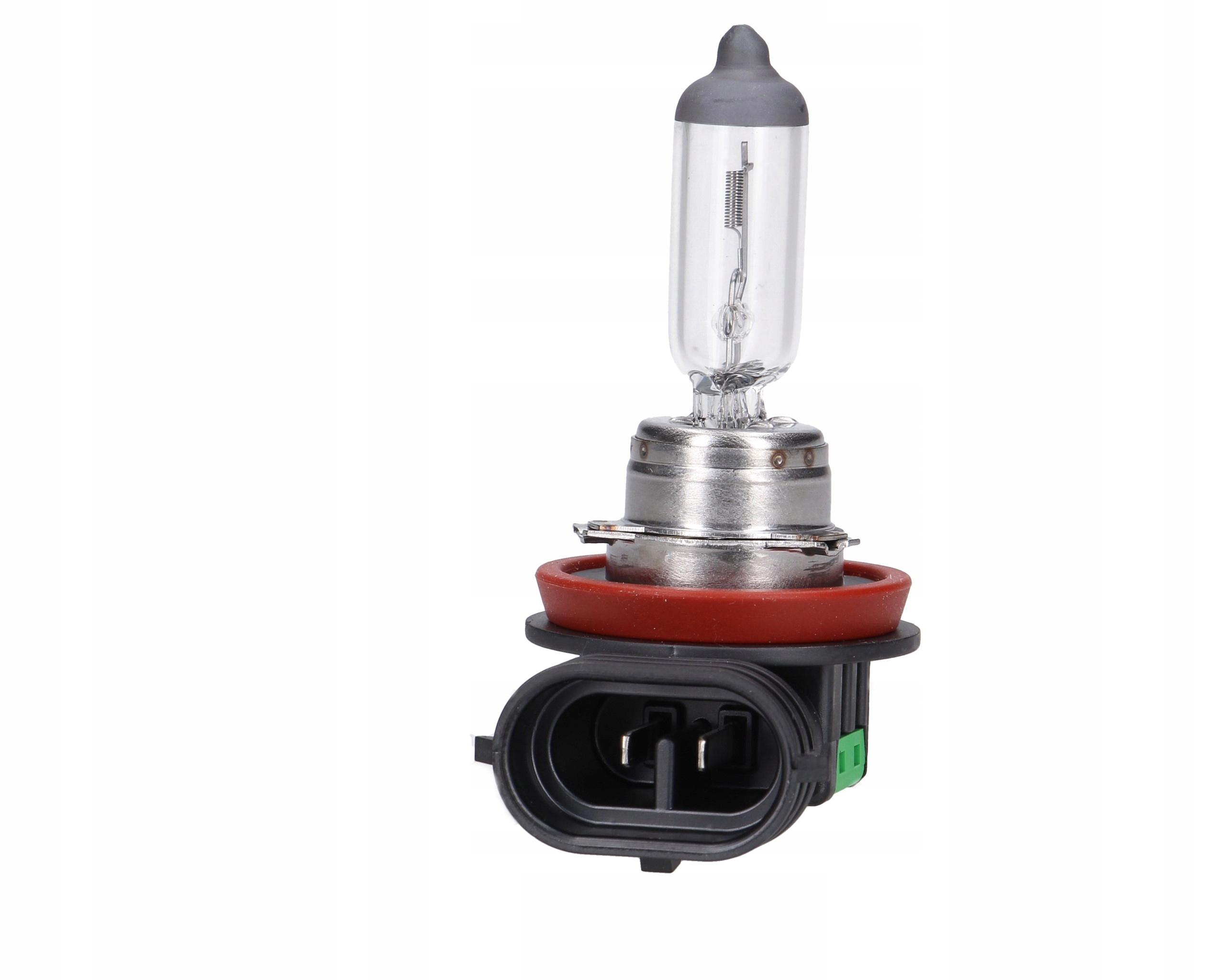 žárovka H11 12V 55W PGJ19-2