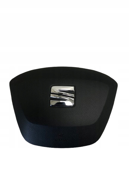 Couvre Airbag Airbag Volant SEAT 3087414